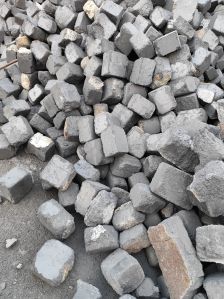 Magnesia Carbon Bricks Scrap