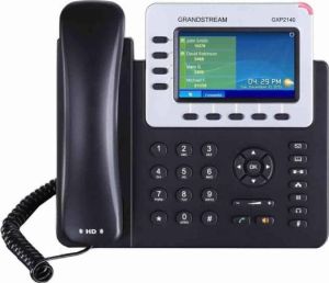 Grand Stream IP Phone Gxp 2140