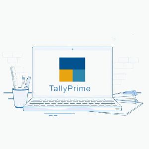Tally Prime Course In Mumbai