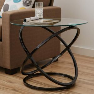 Iron Furniture