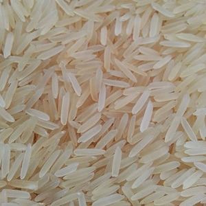 Soft Sugandha Non Basmati Rice 10%, Packaging Size : 5-25kg