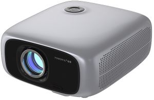Office Projectors