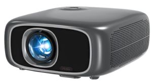 SV-828 High Class Auto Projector