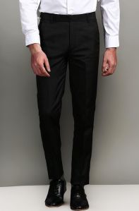 Formal Trousers
