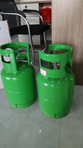 Hfo 1234ze Refrigerent Gas