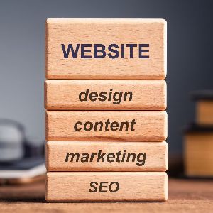 Wordpress Management