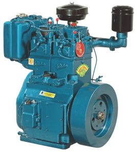 Diesel Engines DM2028