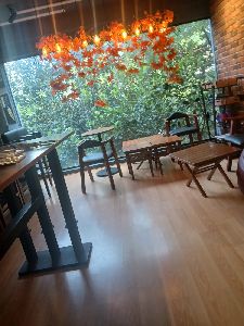 Party Venue Booking Services