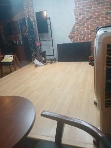 Product Launching Function