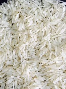 Sugandha White Sella Rice