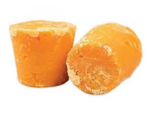 jaggery
