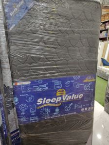 Sleepvalue Bed Mattress