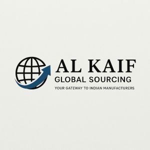 Sourcing Supplier Verification Services