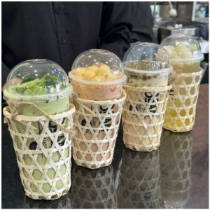 Bamboo Holder, Brand Name : 99 Gold Data, Packaging Type : Natural