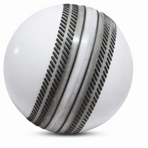 Cricket Wind Ball