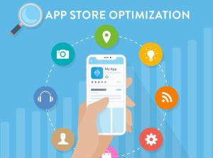 Mobile APP Development