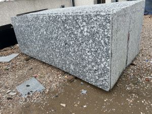 granite slab
