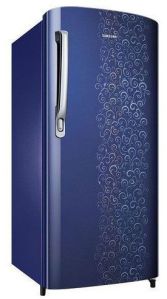 Portable Refrigerator