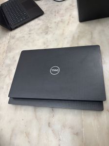 Imported Refurbished Laptops