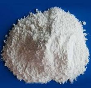 Dicalcium Phosphate (Dcp), Color : White
