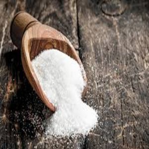 Maltodextrin Powder, Color : White, Packaging Size : 0-25Kg