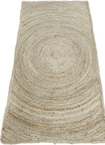 Jute Braided Rugs