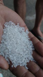 LDPE Dana LDPE Scrap