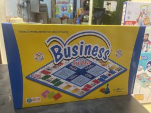 Board Game