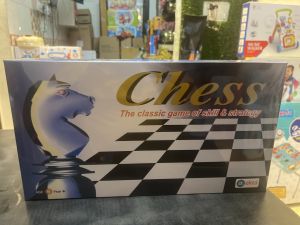 Chess