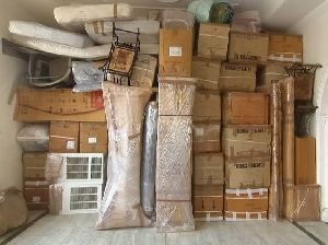 Packers and Movers Boxes
