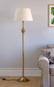 Floor Lamps