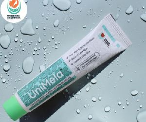 Unimela Skin Lightning Cream