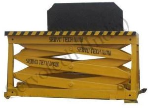 Construction Machinery & Equipment