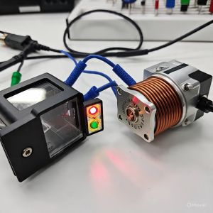 Ref Description Photoelectric Inductive Sensors