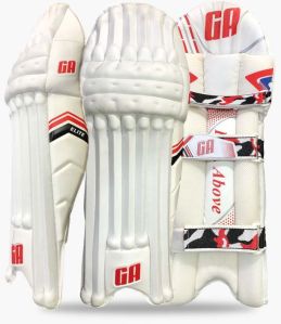 Cricket Batting Leg Guard Ga Elite