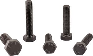 RF 8.8 Hex Bolt