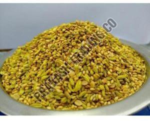 Digestive Roasted Mouth Freshener Mukhwas, Shelf Life : 6 Months