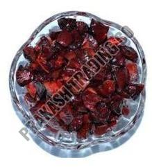 Sweet Chikni Supari Mouth Freshener Mukhwas