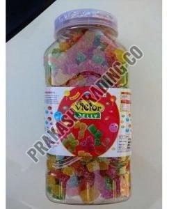Victor Jelly Sweet Mouth Freshener Mukhwas