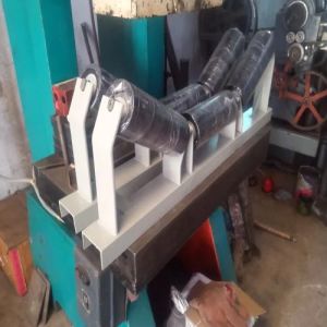Conveyor Stand Bracket