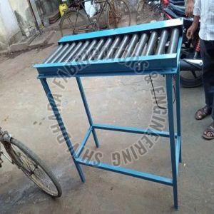 Motorised Conveyor Roller