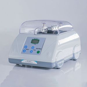 Bead Beater Homogenizers Ht Mini