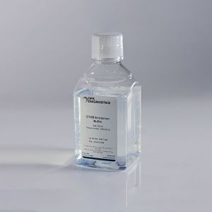 Ctab Extraction Buffer