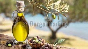 Pure Olive Oil