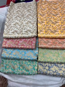 Handloom Fabrics