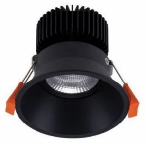 LED Cob Light