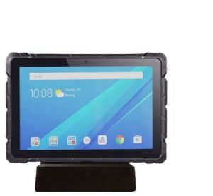 10 Inch Android Rugged Tablet