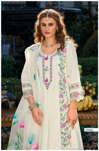 ladies gown ladies gown