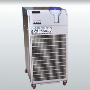 Light Duty Precision Chillers