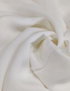 viscose crepe fabric